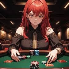 123b03