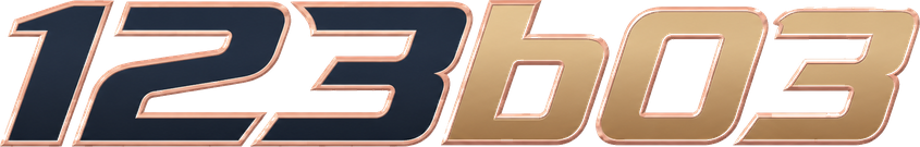 123b03